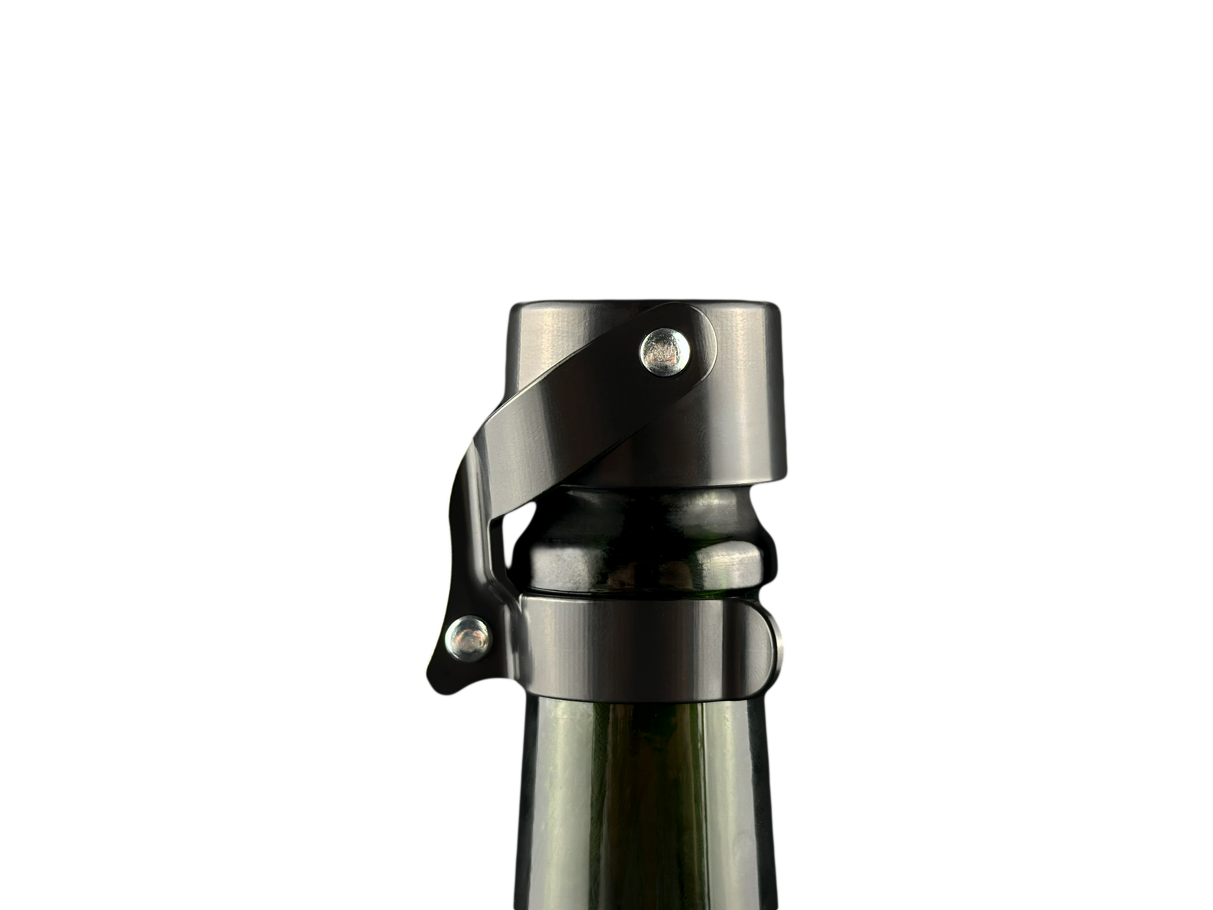TAPÓN CO2