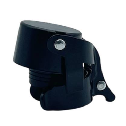 CO2 STOPPER 