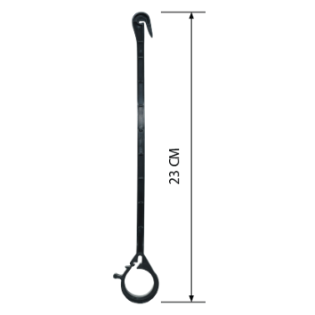 DRIP CLIP XL 